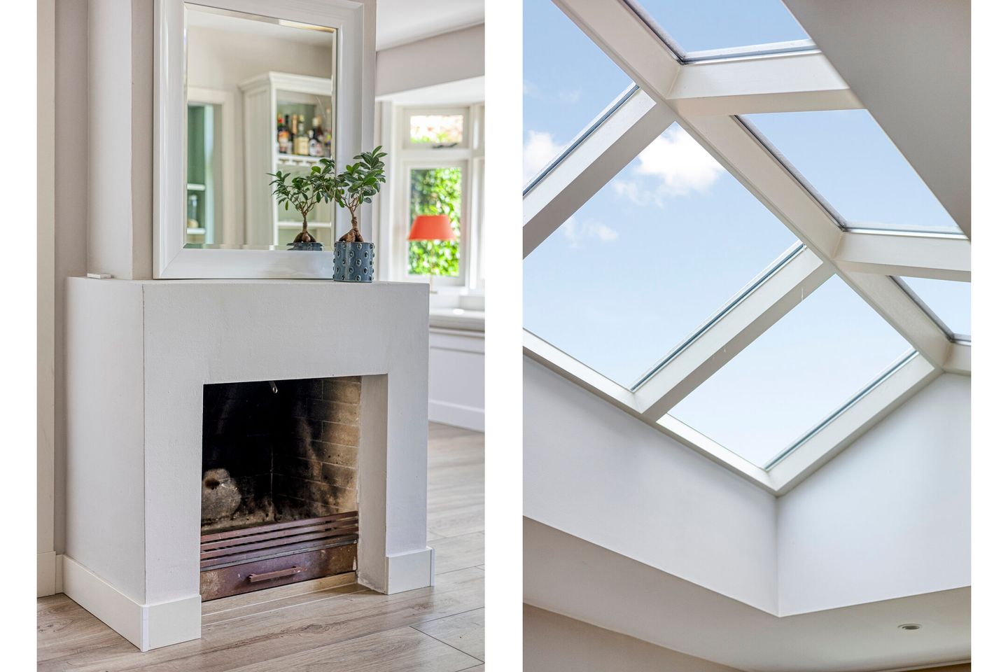 Foto 14 van Grunerielaan 44