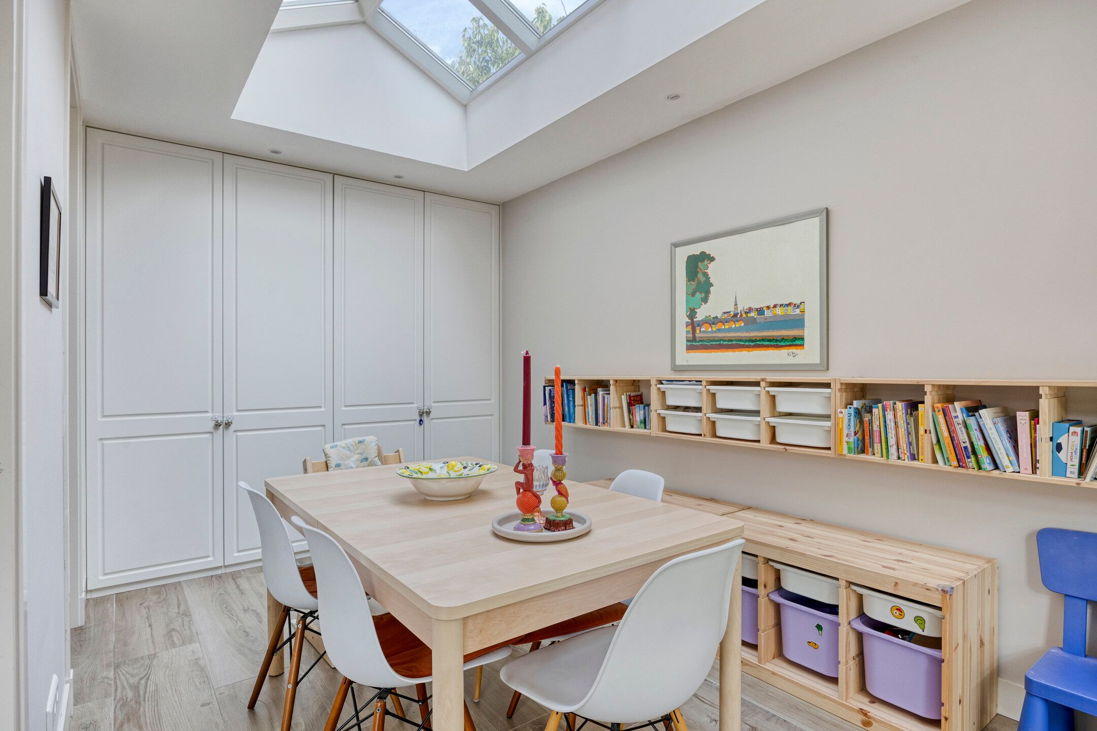 Foto 15 van Grunerielaan 44