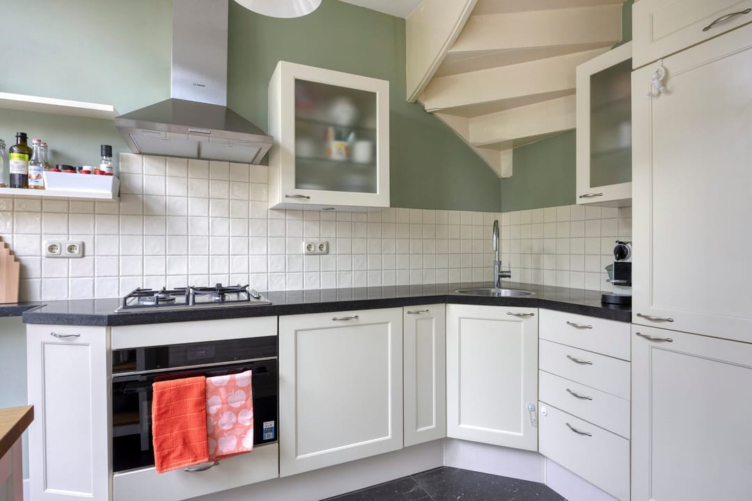 Foto 16 van Grunerielaan 44