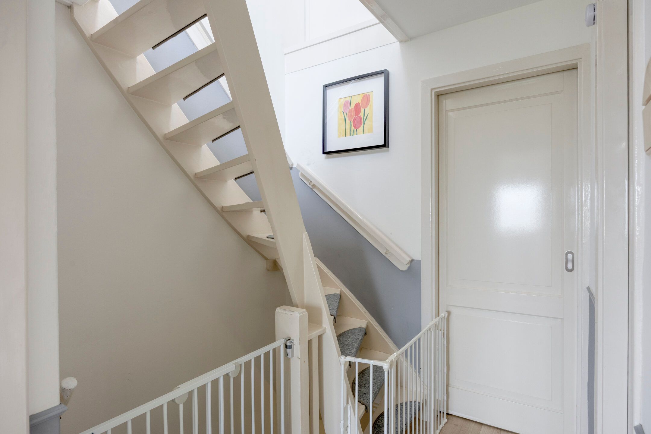 Foto 18 van Grunerielaan 44