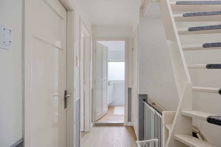 Photo 19 of Grunerielaan 44