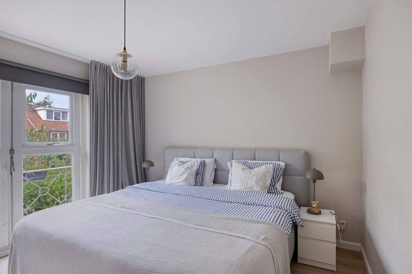 Foto 20 van Grunerielaan 44