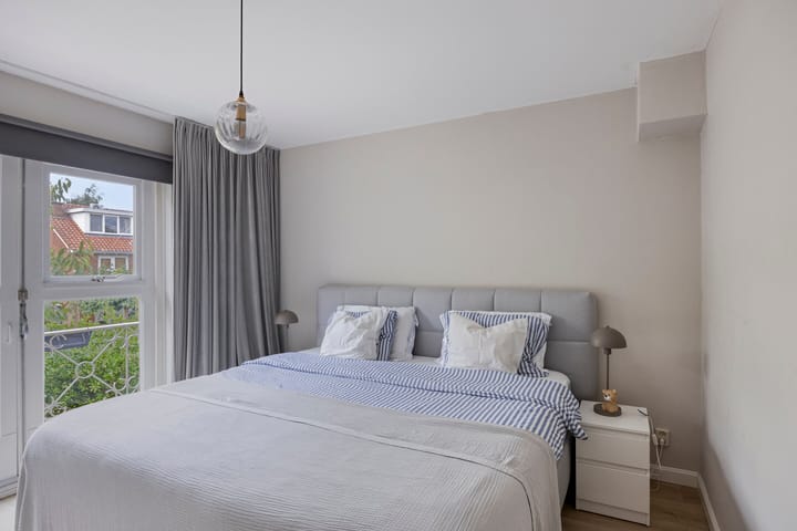 Photo 20 of Grunerielaan 44