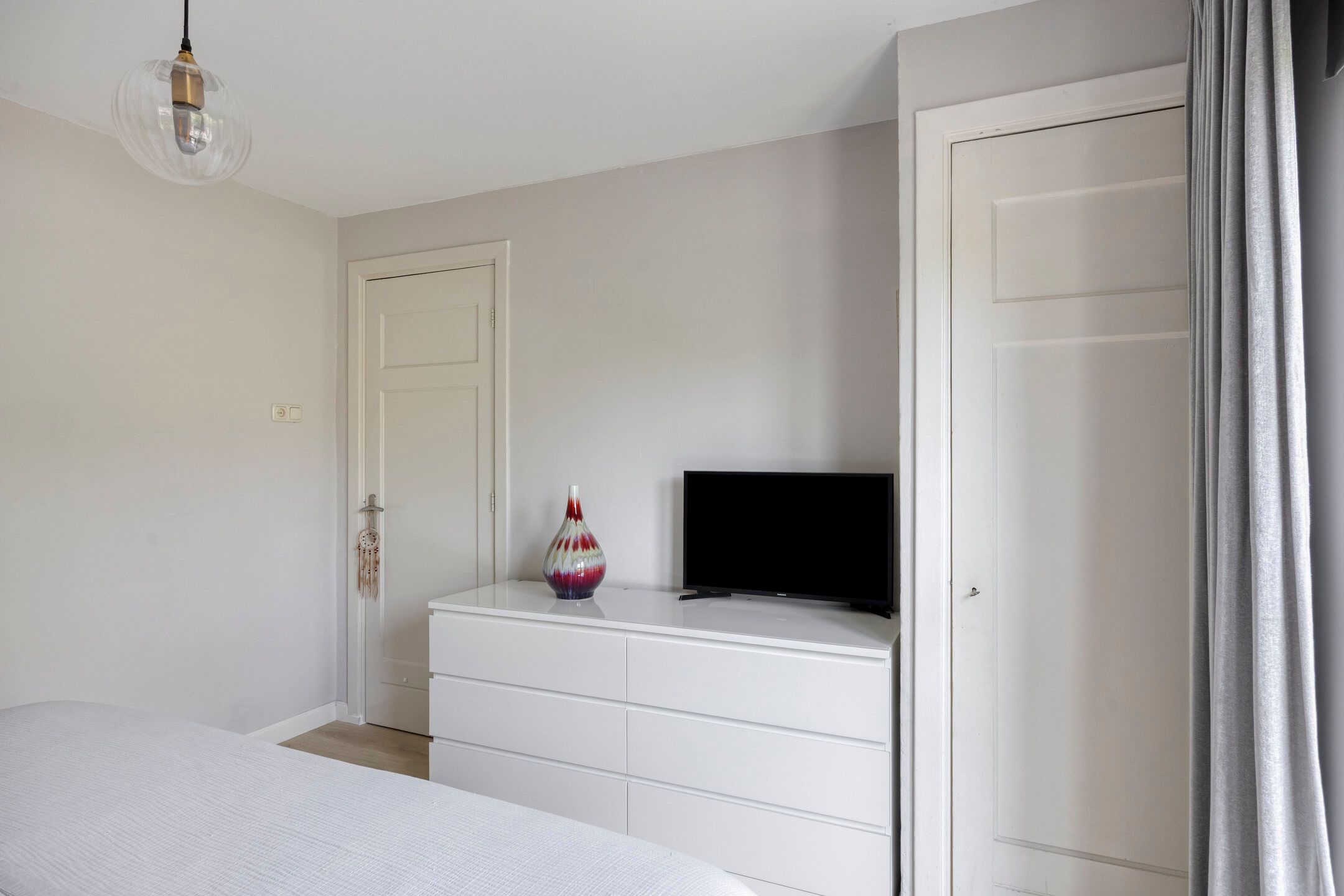 Foto 21 van Grunerielaan 44