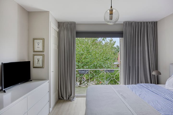 Photo 22 of Grunerielaan 44