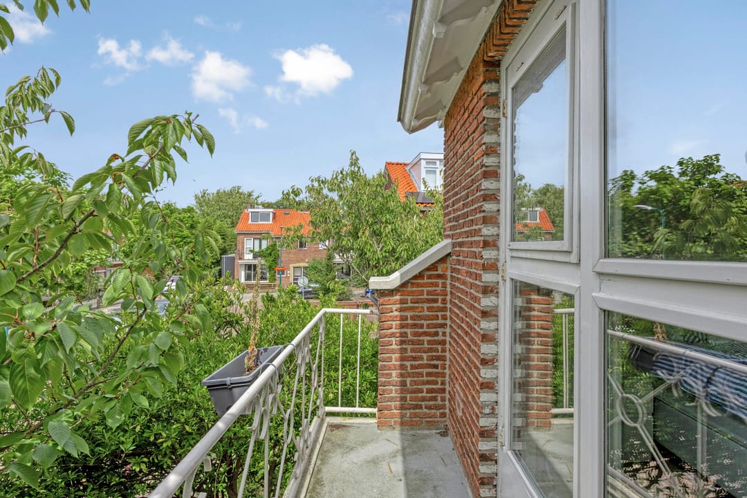 Foto 23 van Grunerielaan 44