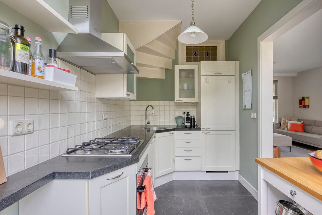 Foto 17 van Grunerielaan 44