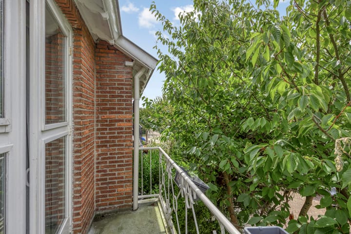 Photo 24 of Grunerielaan 44