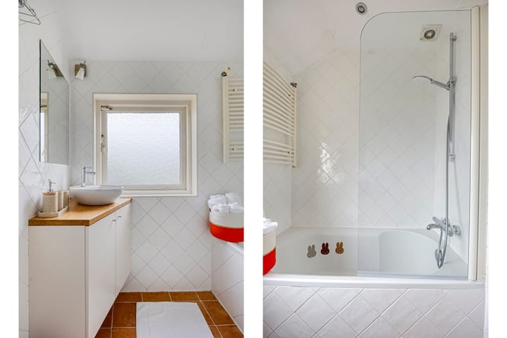 Photo 25 of Grunerielaan 44