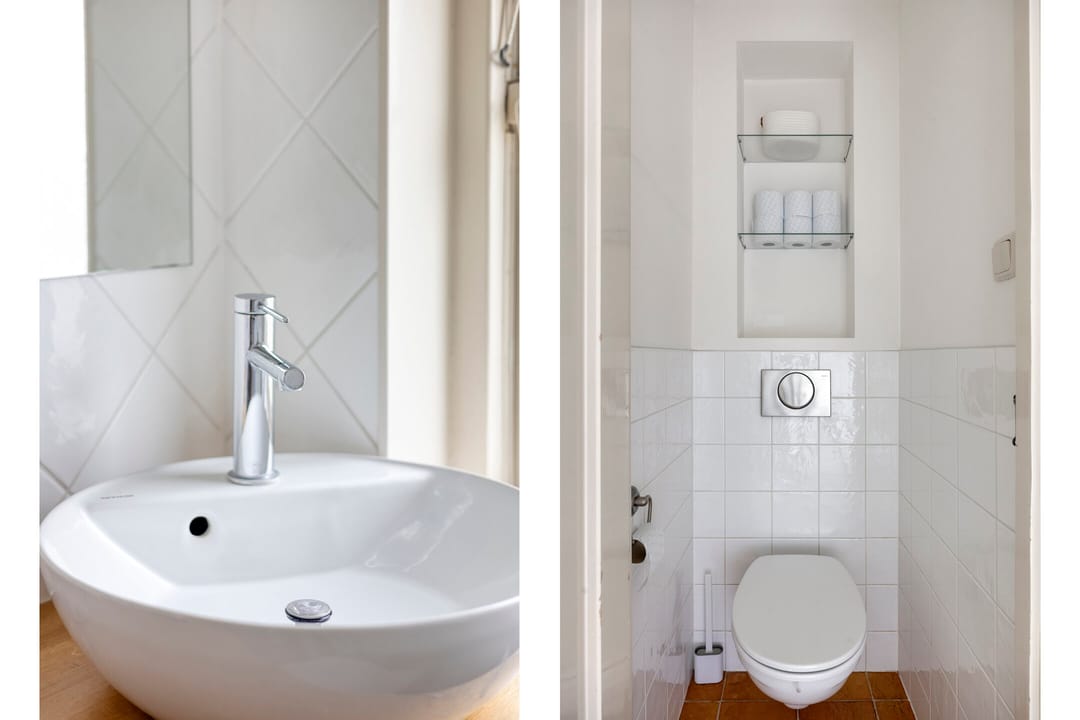 Foto 26 van Grunerielaan 44