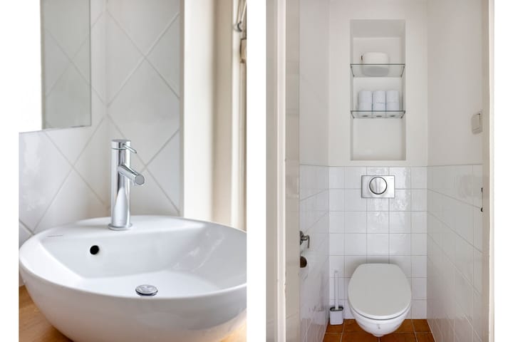 Photo 26 of Grunerielaan 44