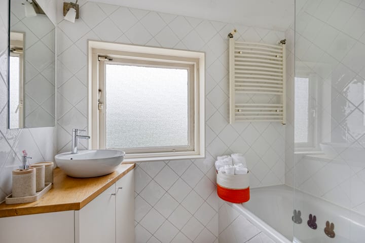 Photo 27 of Grunerielaan 44