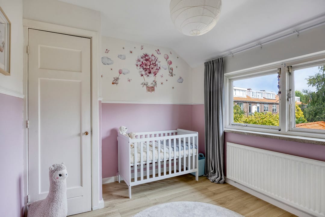 Foto 28 van Grunerielaan 44