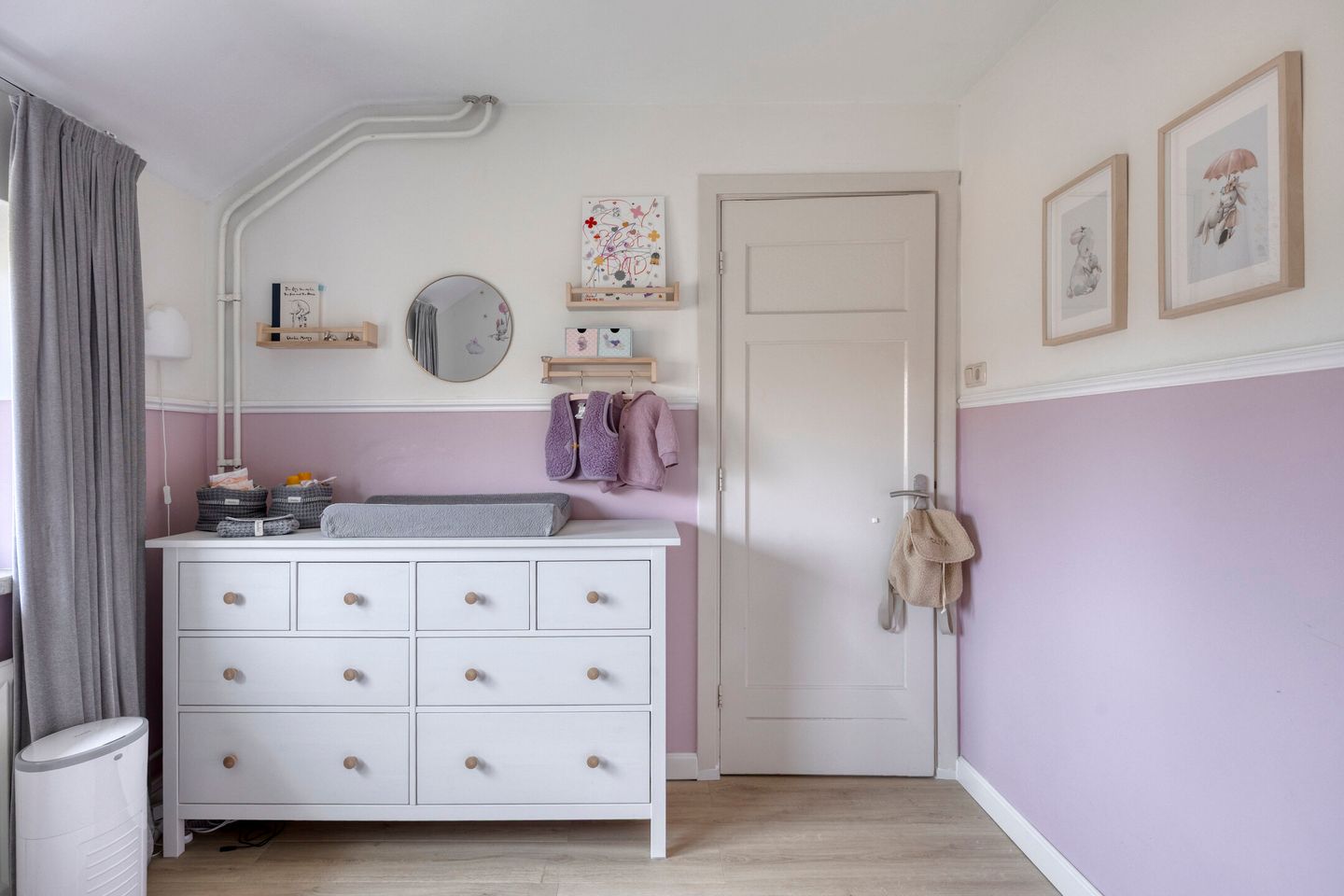 Foto 29 van Grunerielaan 44