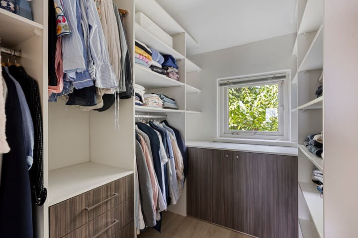 Photo 30 of Grunerielaan 44