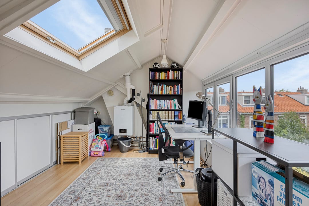 Foto 31 van Grunerielaan 44