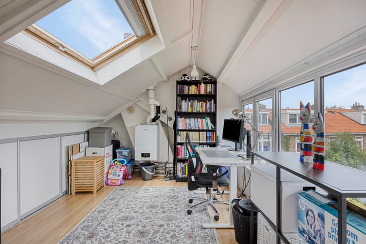 Photo 31 of Grunerielaan 44