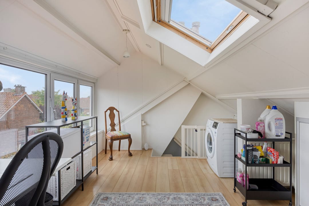 Foto 32 van Grunerielaan 44