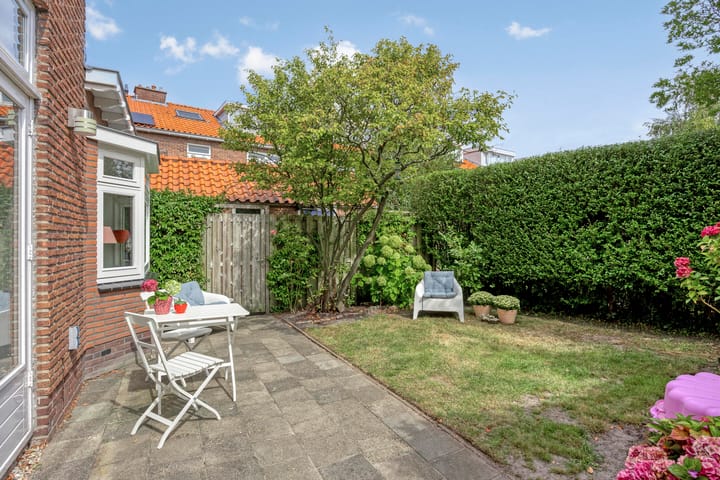 Photo 33 of Grunerielaan 44