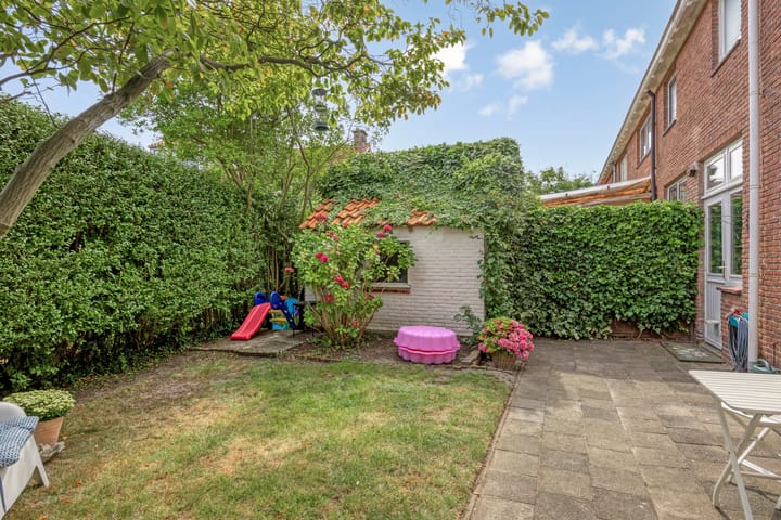 Photo 34 of Grunerielaan 44