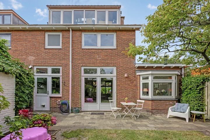 Photo 35 of Grunerielaan 44