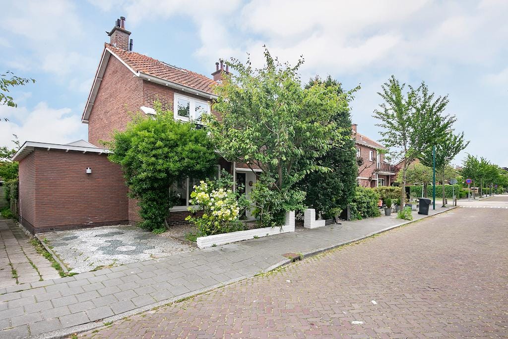 Foto 36 van Grunerielaan 44