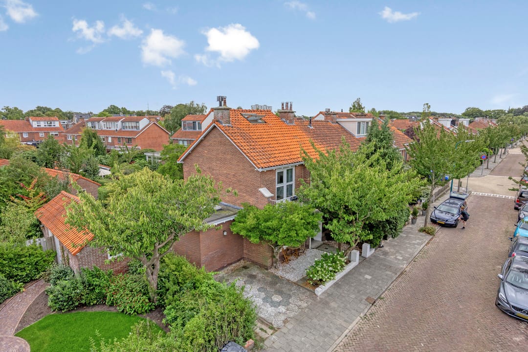 Foto 37 van Grunerielaan 44