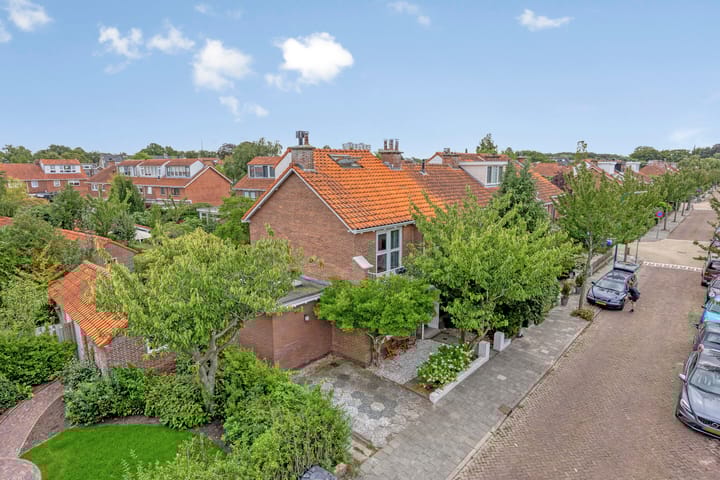 Photo 37 of Grunerielaan 44