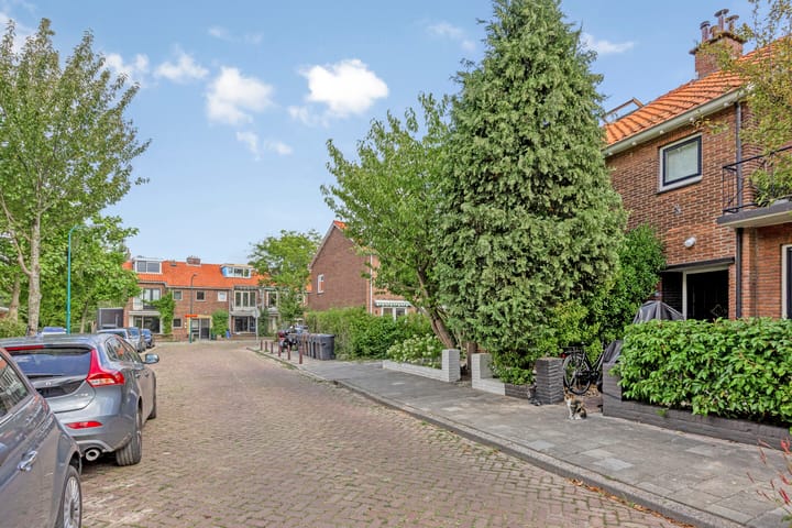 Photo 38 of Grunerielaan 44