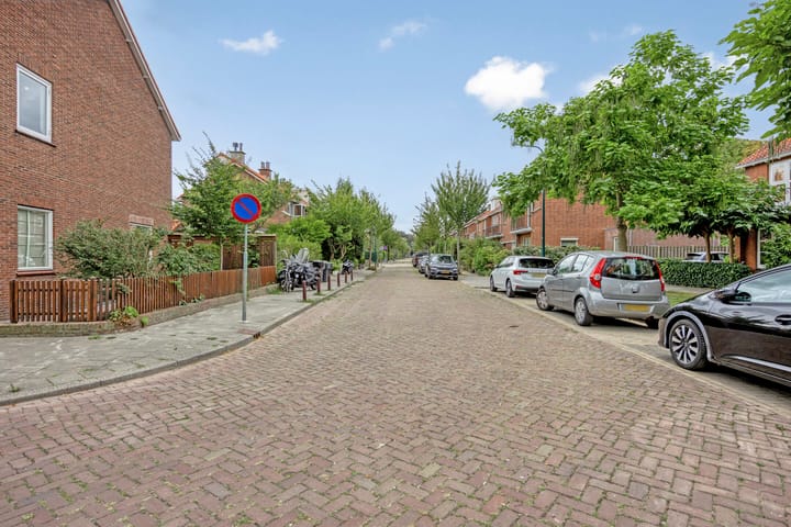 Photo 39 of Grunerielaan 44