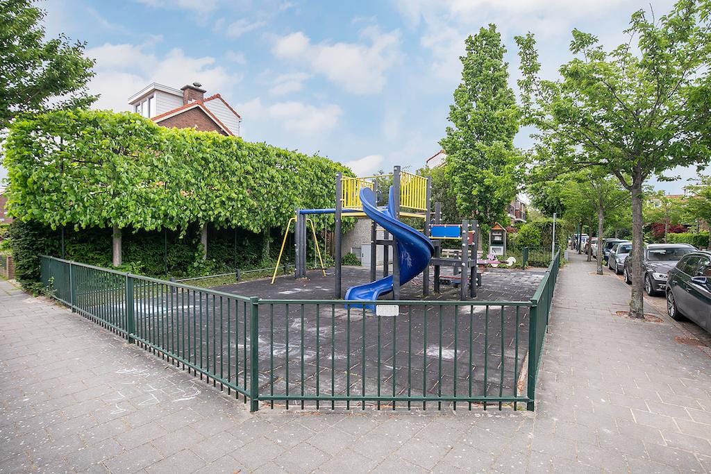 Foto 40 van Grunerielaan 44