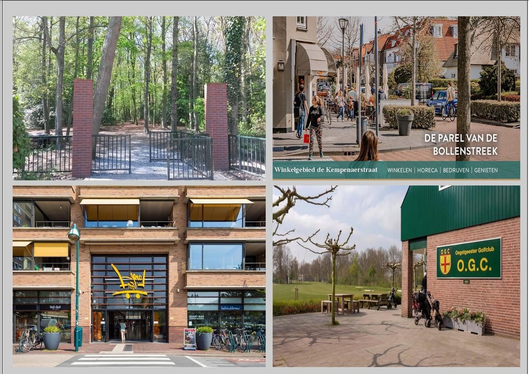 Foto 41 van Grunerielaan 44