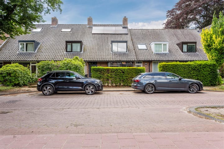 Foto 4 van Remiseweg 11