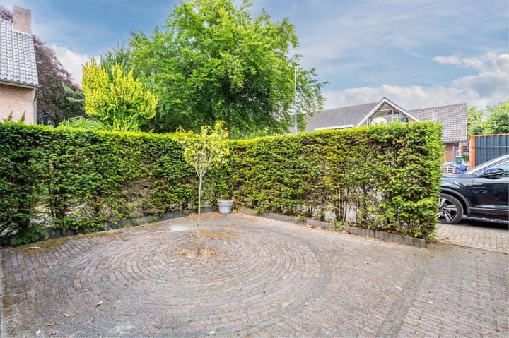 Foto 6 van Remiseweg 11