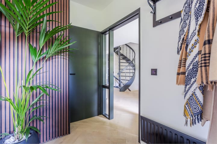 Foto 7 van Remiseweg 11