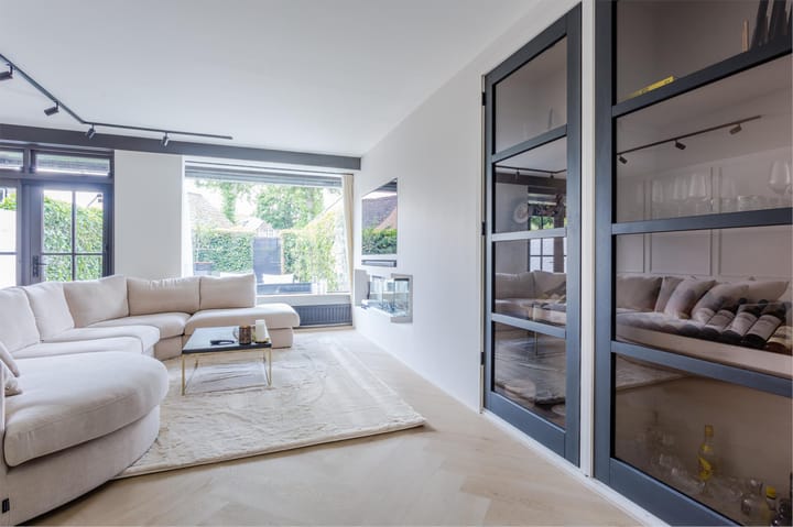 Foto 8 van Remiseweg 11