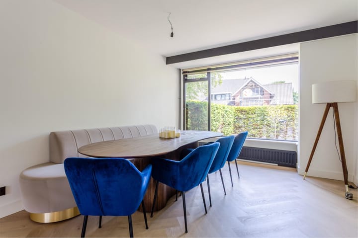 Foto 10 van Remiseweg 11