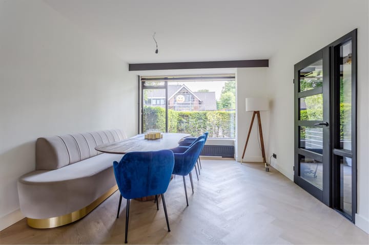 Foto 9 van Remiseweg 11