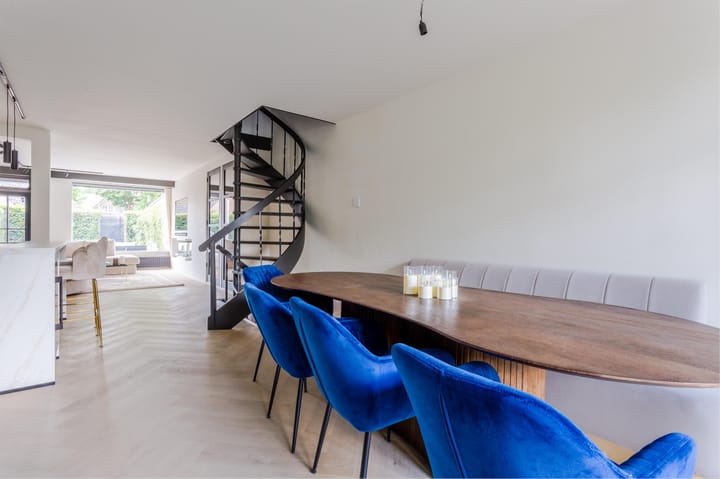 Foto 11 van Remiseweg 11