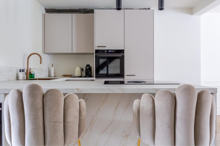 Foto 12 van Remiseweg 11