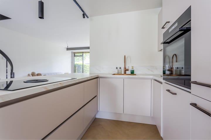 Foto 13 van Remiseweg 11