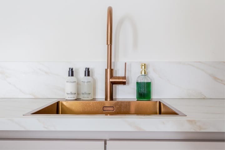 Foto 14 van Remiseweg 11