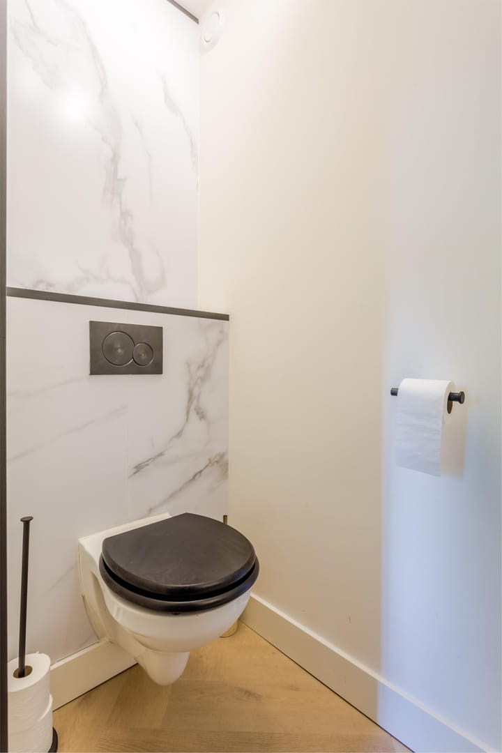 Foto 16 van Remiseweg 11