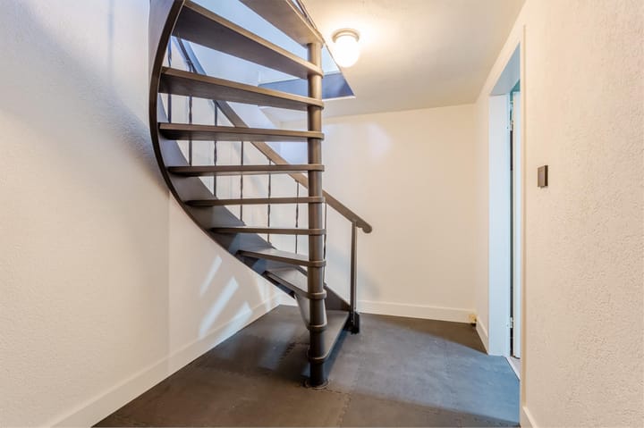 Foto 21 van Remiseweg 11