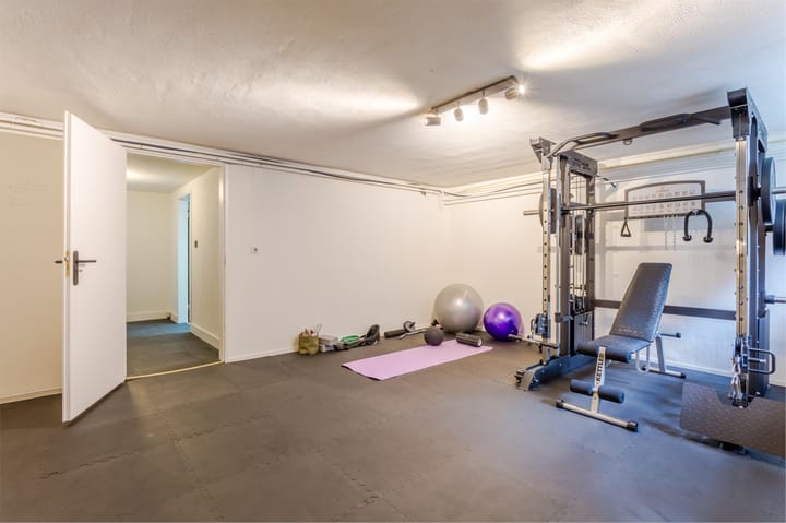 Foto 19 van Remiseweg 11