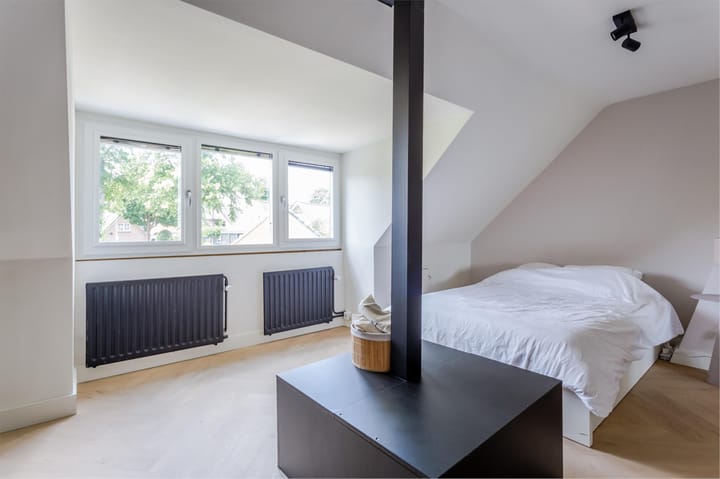 Foto 22 van Remiseweg 11