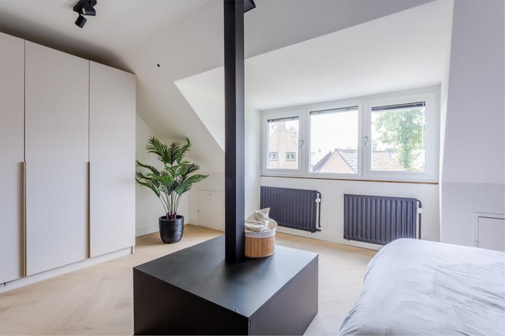 Foto 23 van Remiseweg 11