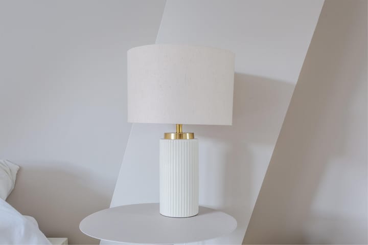 Foto 26 van Remiseweg 11