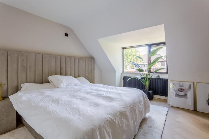 Foto 27 van Remiseweg 11