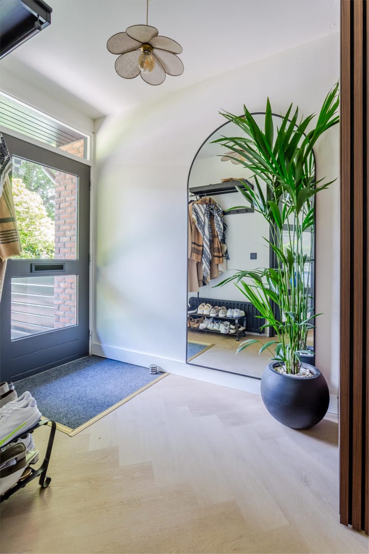 Foto 15 van Remiseweg 11